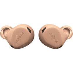 Jabra Elite 8 Active true wireless in-ear høretelefoner (karamel)