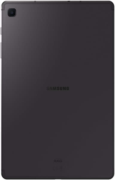 Samsung Galaxy Tab S6 Lite 2024 LTE tablet 4/64 GB (grå)