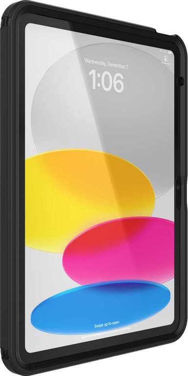 Otterbox iPad 10.9 Cover Defender Sort