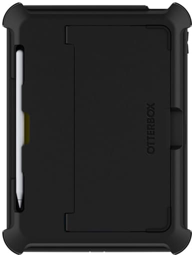 Otterbox iPad 10.9 Cover Defender Sort
