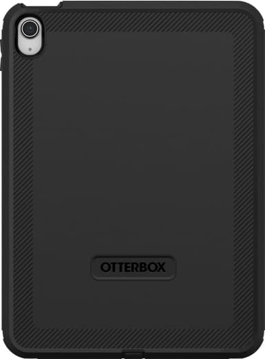Otterbox iPad 10.9 Cover Defender Sort