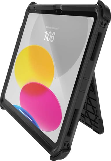 Otterbox iPad 10.9 Cover Defender Sort