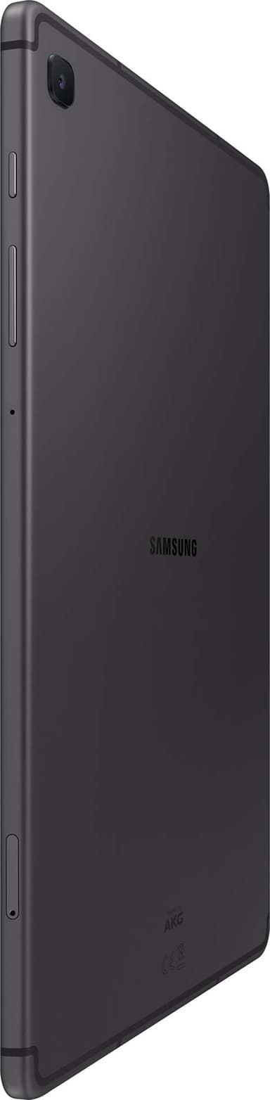 Samsung Galaxy Tab S6 Lite 2024 LTE tablet 4/64 GB (grå)