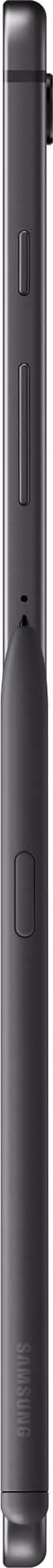 Samsung Galaxy Tab S6 Lite 2024 LTE tablet 4/64 GB (grå)