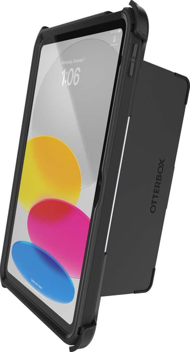 Otterbox iPad 10.9 Cover Defender Sort