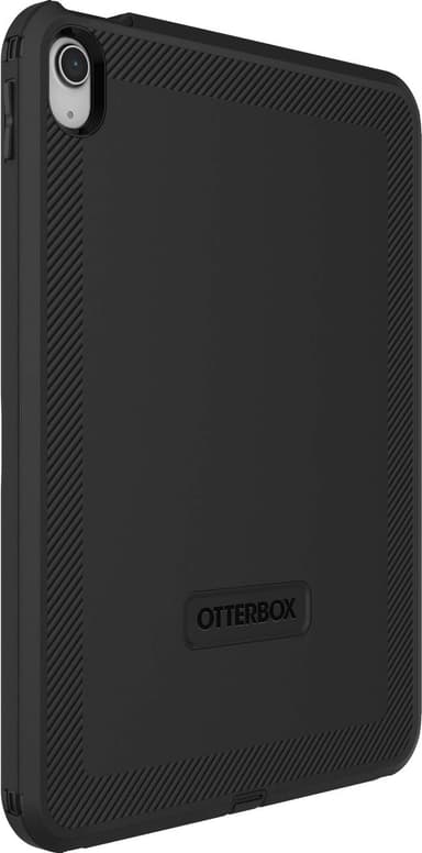 Otterbox iPad 10.9 Cover Defender Sort