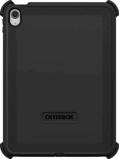 Otterbox iPad 10.9 Cover Defender Sort