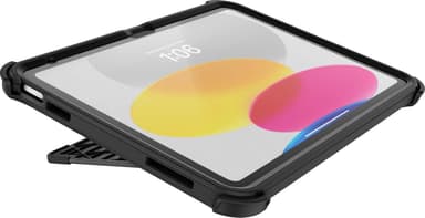 Otterbox iPad 10.9 Cover Defender Sort