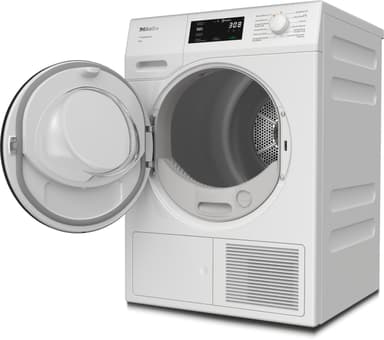 Miele tørretumbler TED275WPNDS (8 kg)
