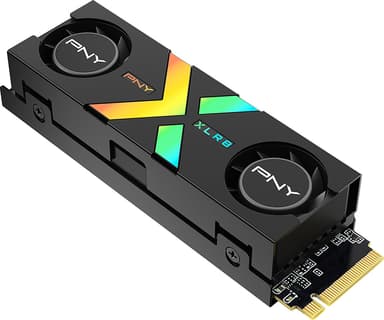 PNY M280CS3150XHS-1TB-RB Inter
