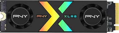 PNY M280CS3150XHS-1TB-RB Inter