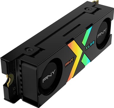 PNY M280CS3150XHS-1TB-RB Inter
