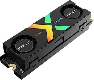 PNY M280CS3150XHS-1TB-RB Inter