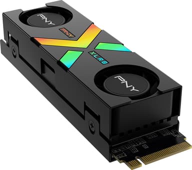 PNY M280CS3150XHS-1TB-RB Inter