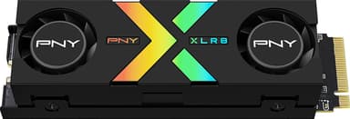 PNY M280CS3150XHS-1TB-RB Inter