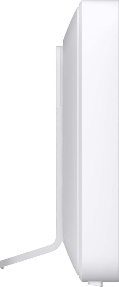 Huawei B636-336 4G+ LTE mobil bredbåndsrouter | Elgiganten | Elgiganten