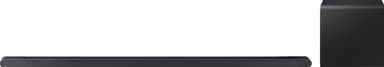 Samsung 3.1.2ch HW-S810D soundbar (sort)