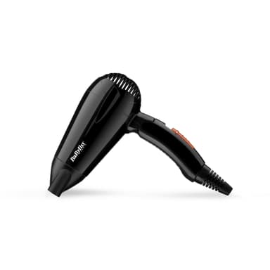 BaByliss Hårtørrer 5344E