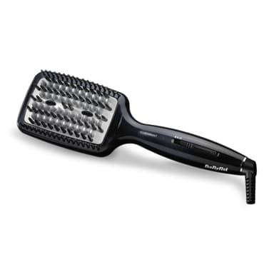 BaByliss Glattebørste HSB101E thumbnail