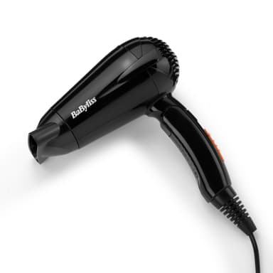 BaByliss Hårtørrer 5344E