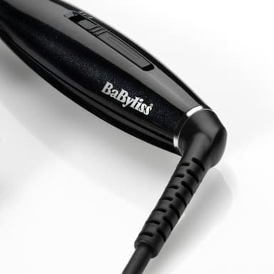 BaByliss Glattebørste HSB101E