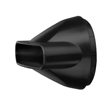 BaByliss Hårtørrer 5344E