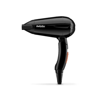 BaByliss Hårtørrer 5344E