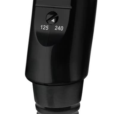 BaByliss Hårtørrer 5344E