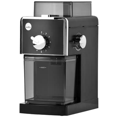 Wilfa kaffekværn CG110B (sort) thumbnail