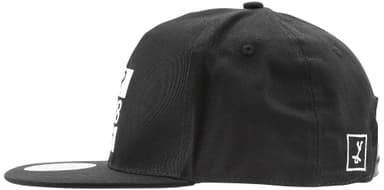 My:Meme cap - L8M8GTG