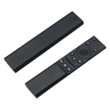 TV fjernbetjening Erstatning til BN59-01358A / B Samsung TV