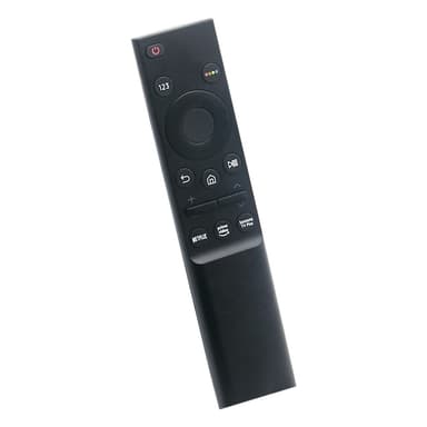 TV fjernbetjening Erstatning til BN59-01358A / B Samsung TV