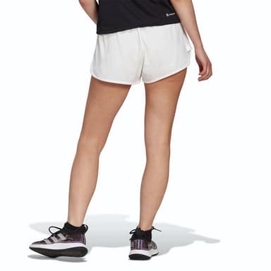 Adidas Club Shorts, Padel- och tennisshorts dam M