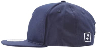 My:Meme cap - Tændstikmand