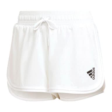 Adidas Club Shorts, Padel- och tennisshorts dam M