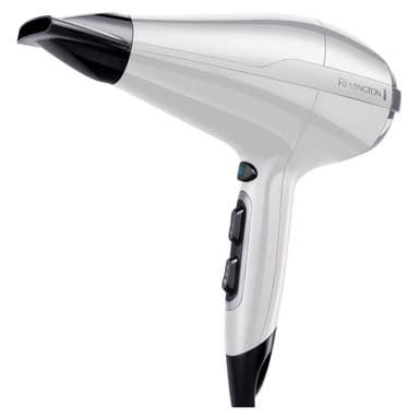 Remington Pro-Air hårtørrer AC5913W