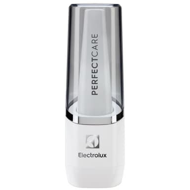 Electrolux PerfectCare pletfjerningspen 9029798098