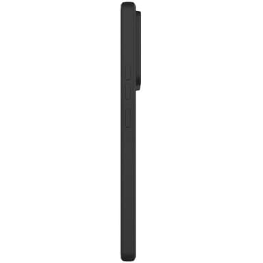 IMAK Xiaomi Redmi Note 13 Pro 5G UC-4 Series Cover - Sort