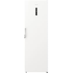 Hisense Refrigerators RL528D4EWD (White textured)