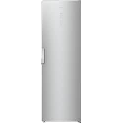 Hisense Refrigerators RL528D4ECD (Grey metallic textured)