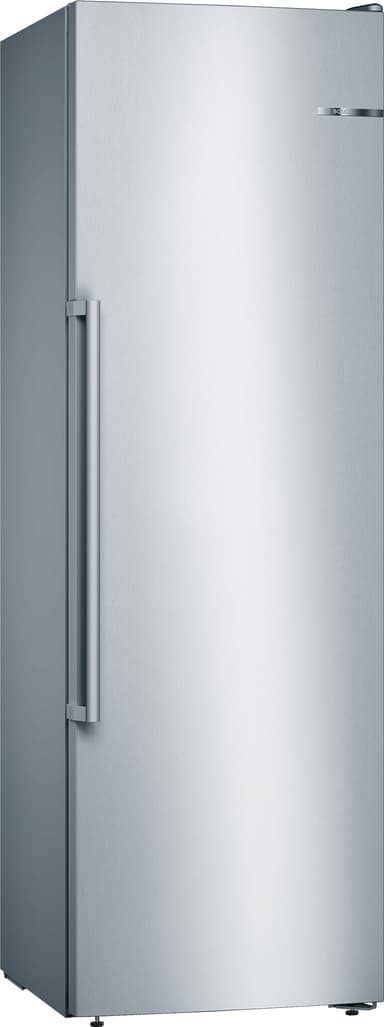 Bosch Fryser GSN36AIEP (Inox-easyclean)