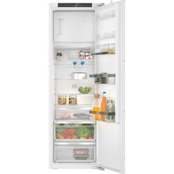 Bosch Køleskab KIL82ADD0 Integreret