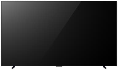 TCL 115" X95 4K MINI-LED TV (2024)