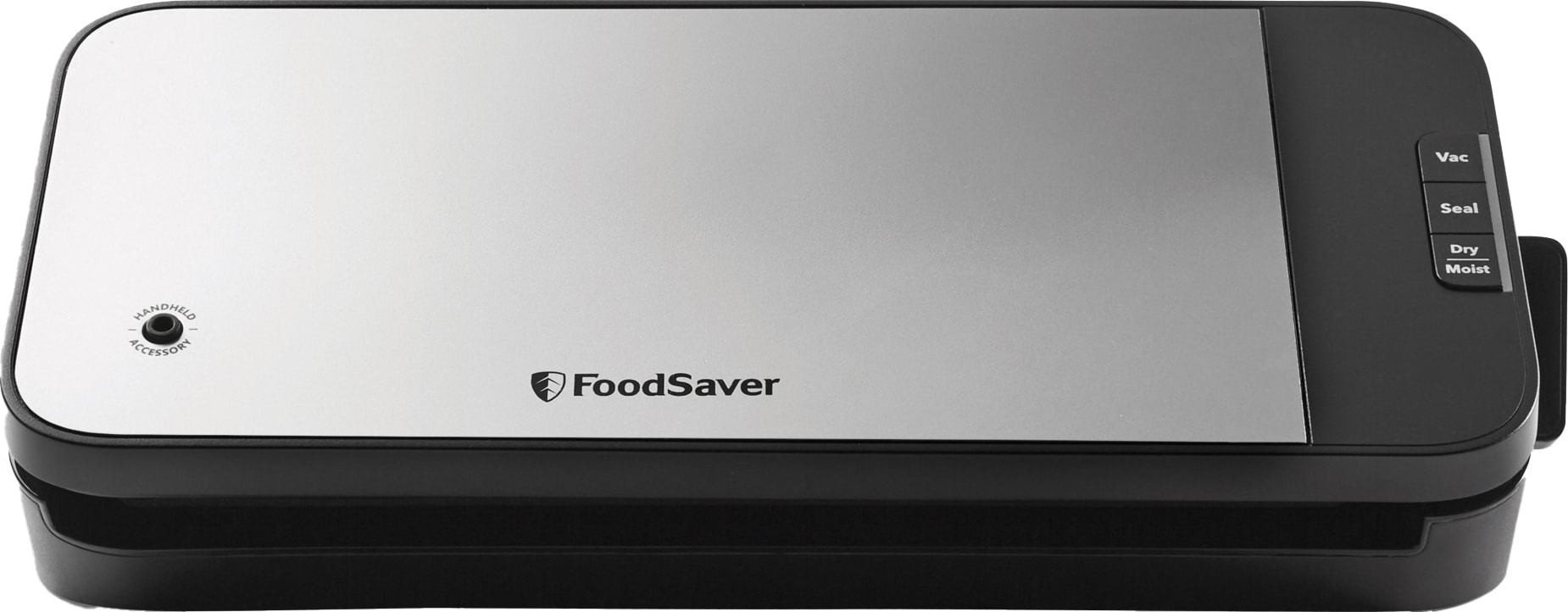 FoodSaver vakuumpakker VS2190x