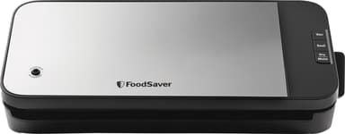 FoodSaver vakuumpakker VS2190x