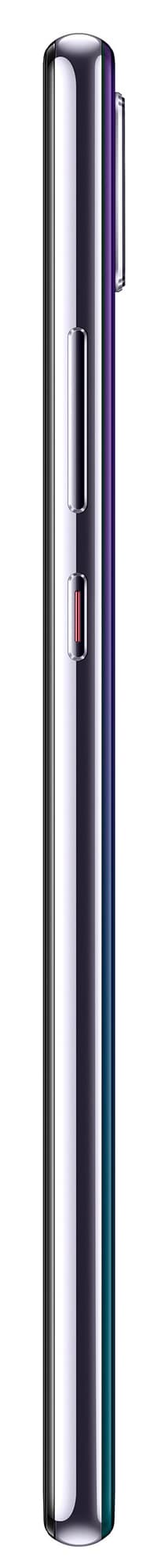 Huawei P20 64 GB smartphone (twilight)