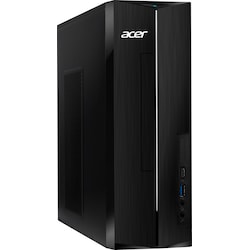 Acer Aspire XC-1780 i5-13/8/512 stationær computer