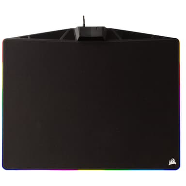 Corsair MM800C RGB Polaris gaming musemåtte