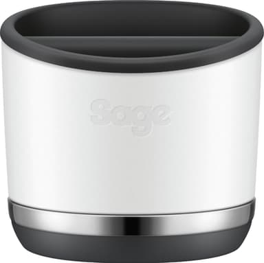 Sage bankeboks 20 havsaltshvid