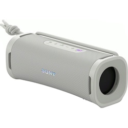 Sony ULT Field 1 bærbar højttaler (hvid)